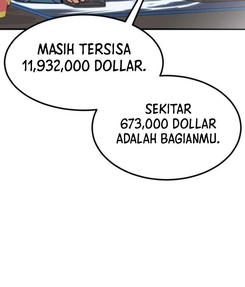 Halaman 68
