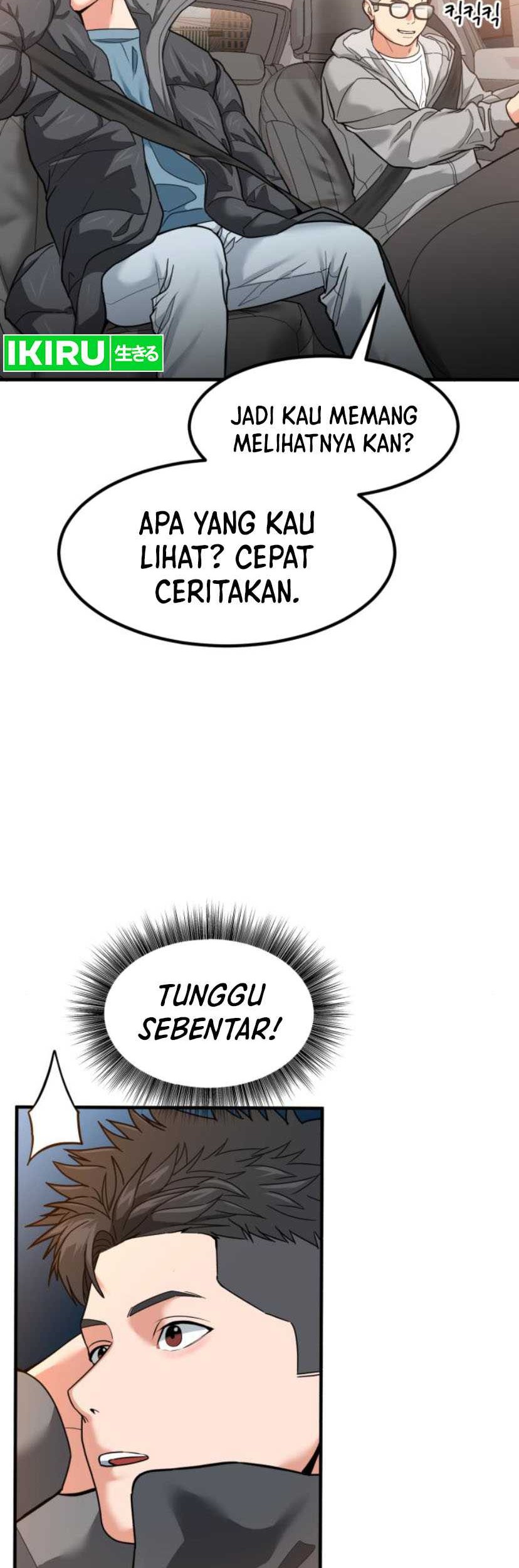Halaman 60