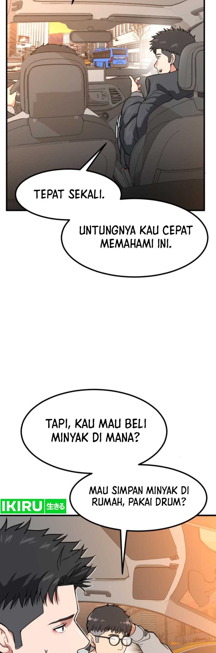 Halaman 63