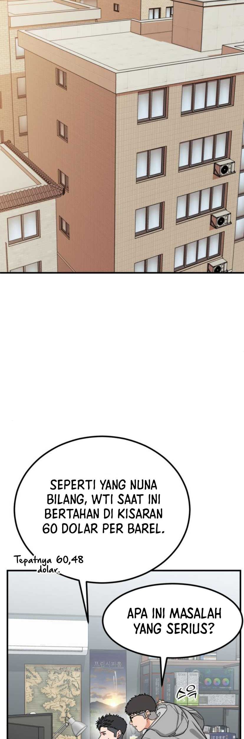 Halaman 65