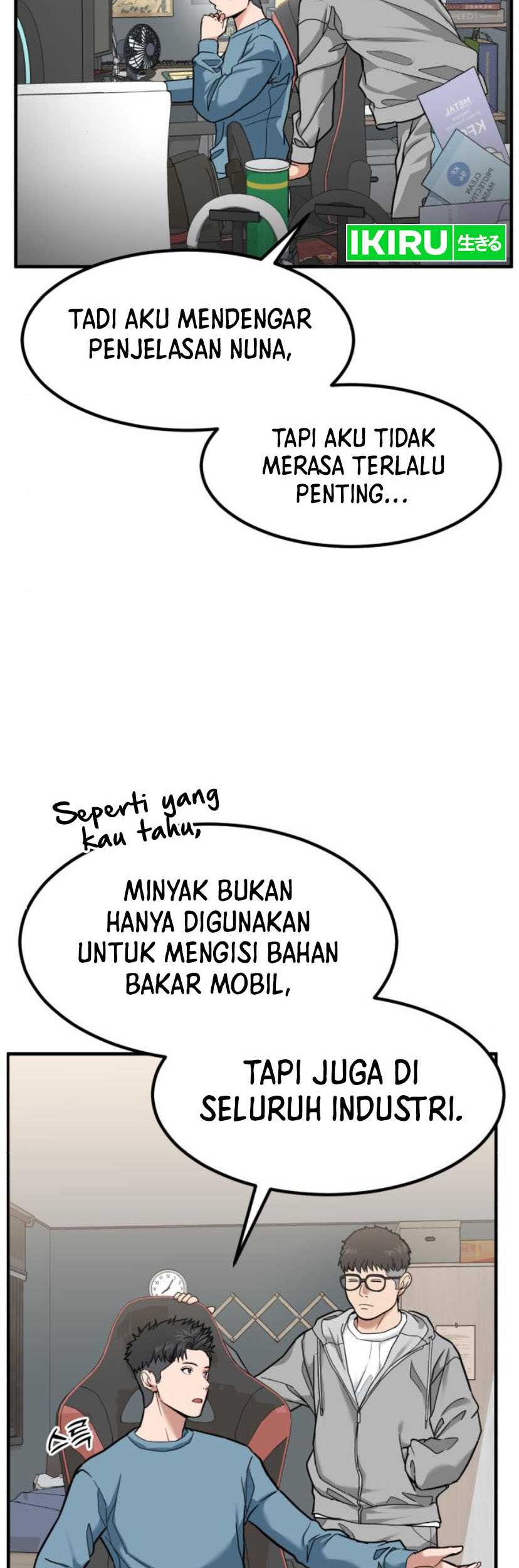 Halaman 66