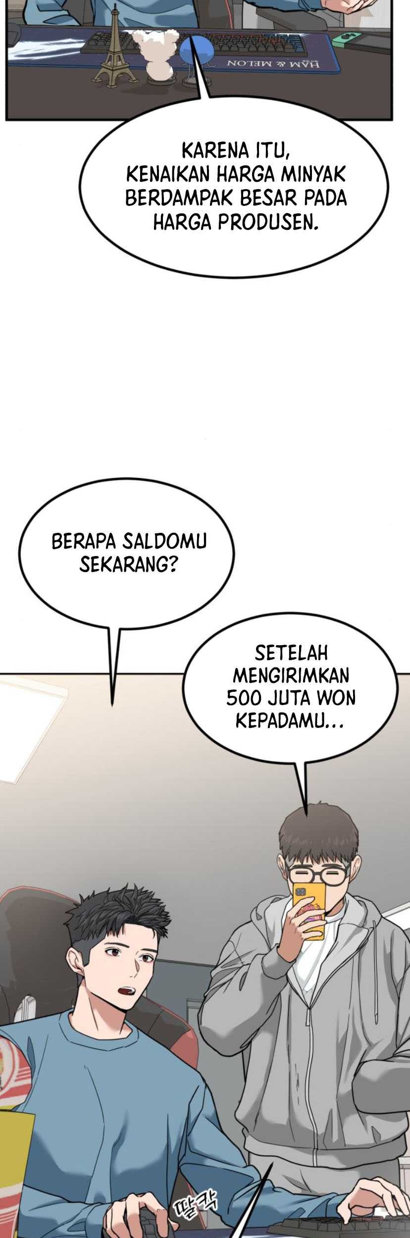 Halaman 67