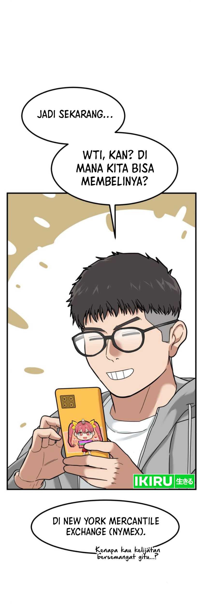 Halaman 69