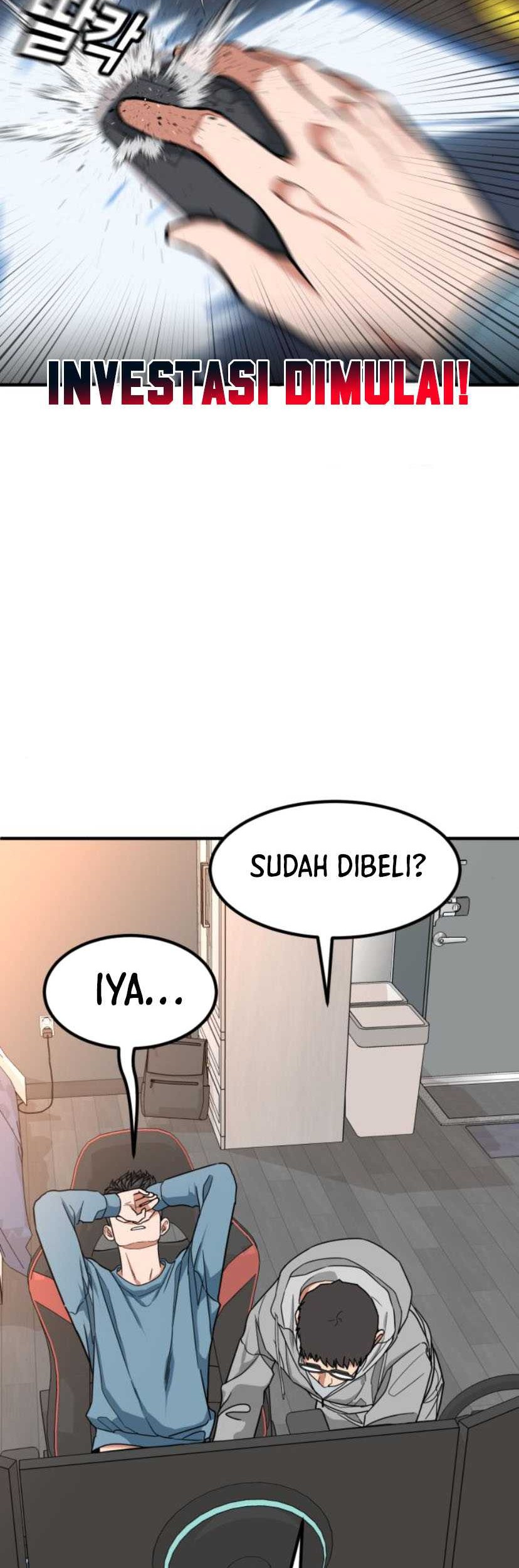 Halaman 78