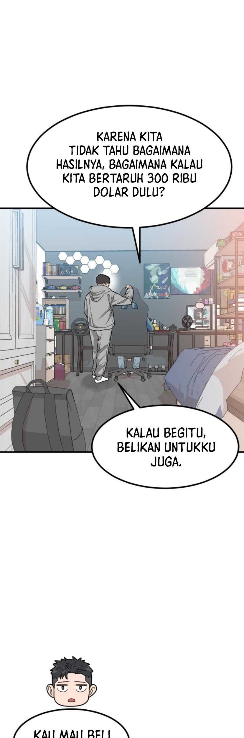 Halaman 70