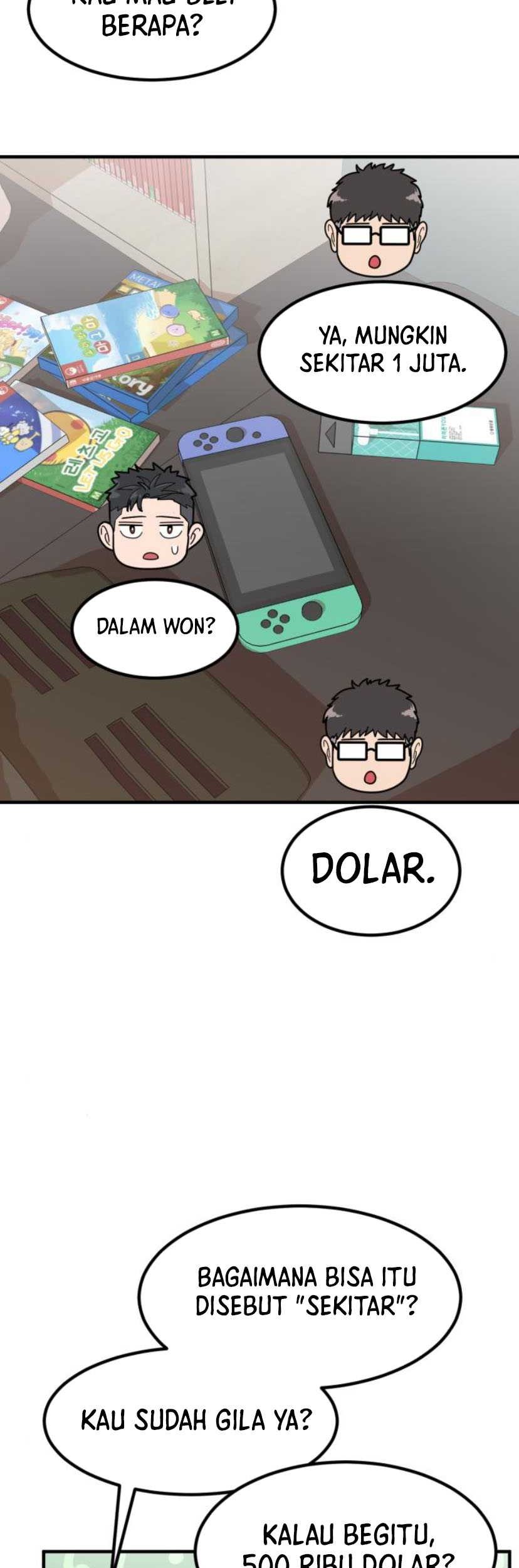 Halaman 71