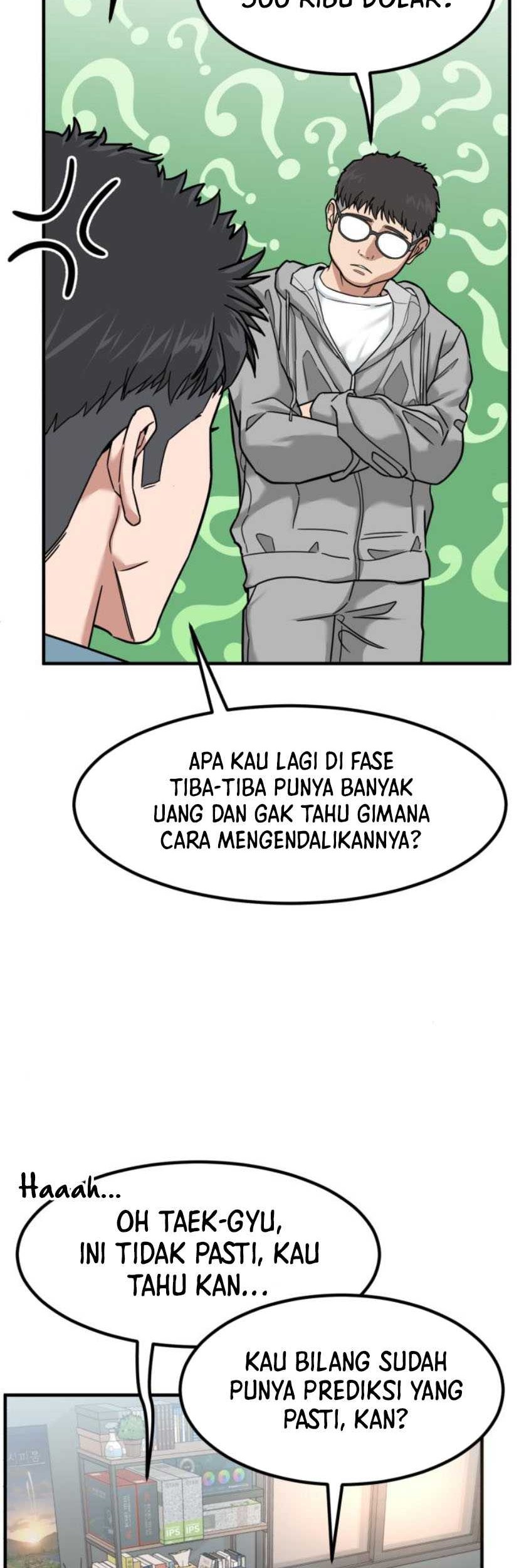 Halaman 72