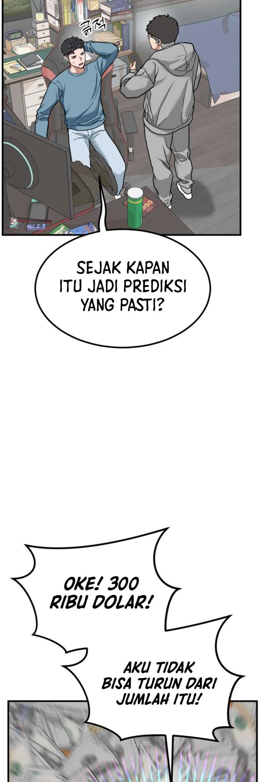 Halaman 73
