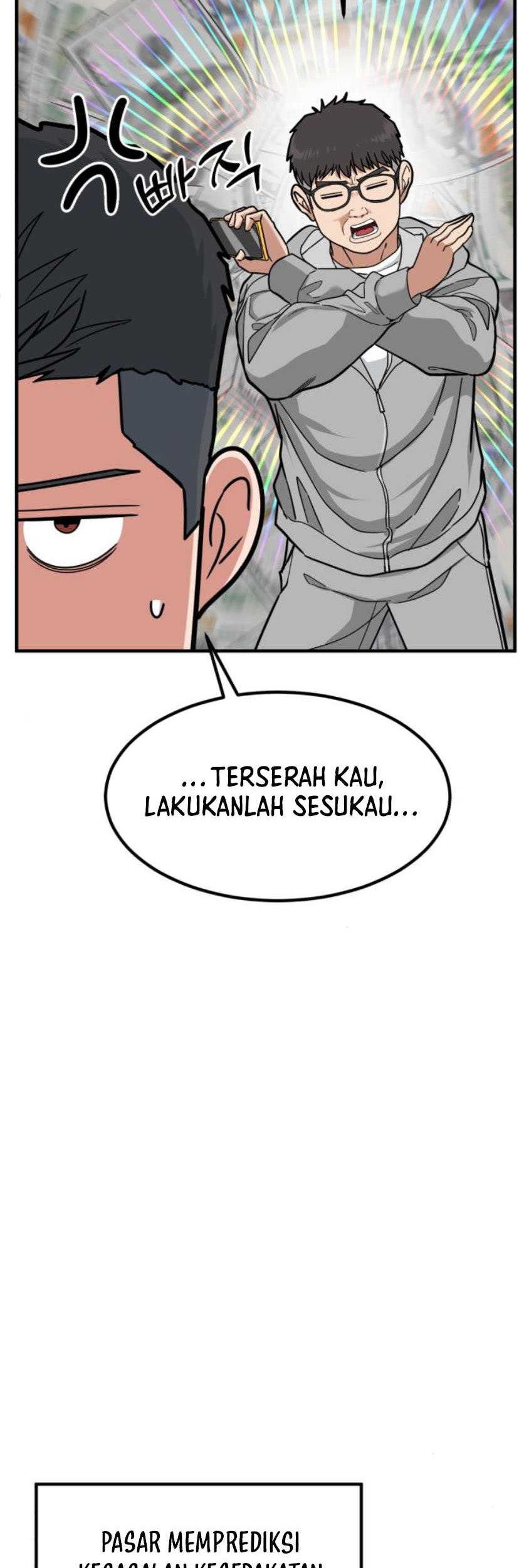 Halaman 74
