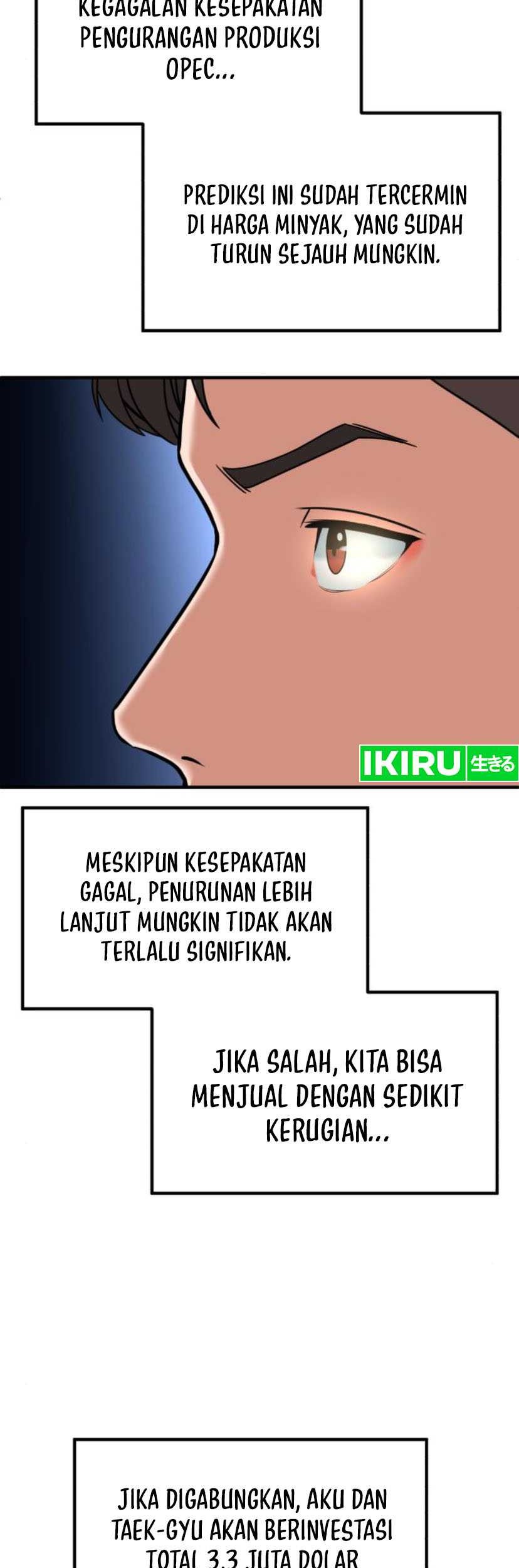 Halaman 75