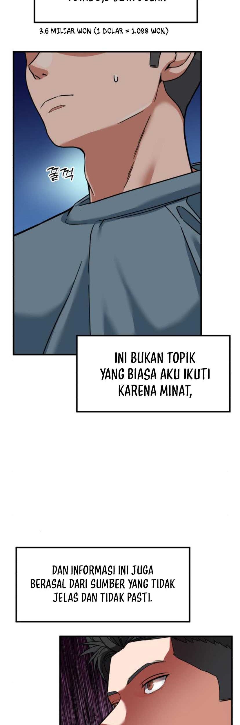 Halaman 76