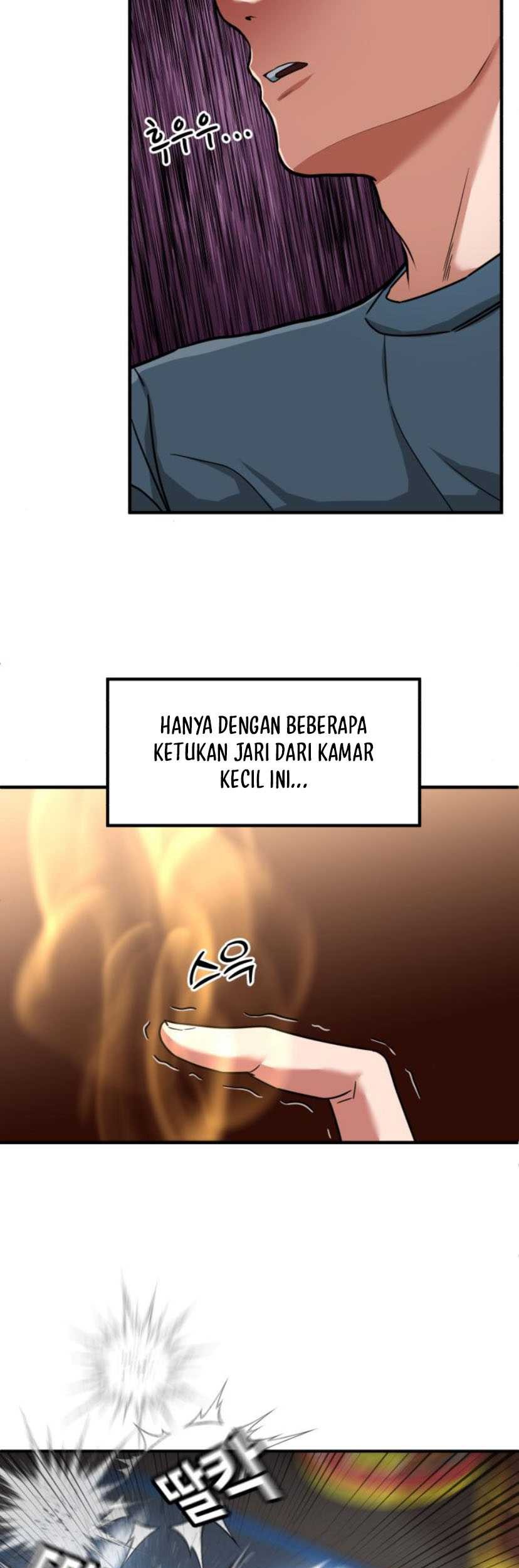 Halaman 77