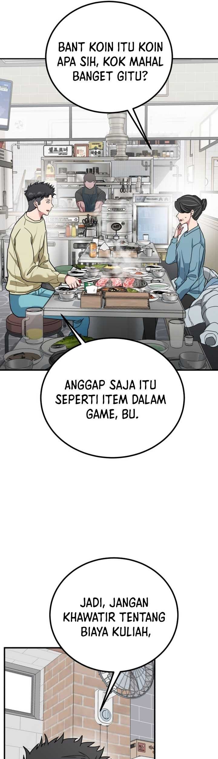 Halaman 43