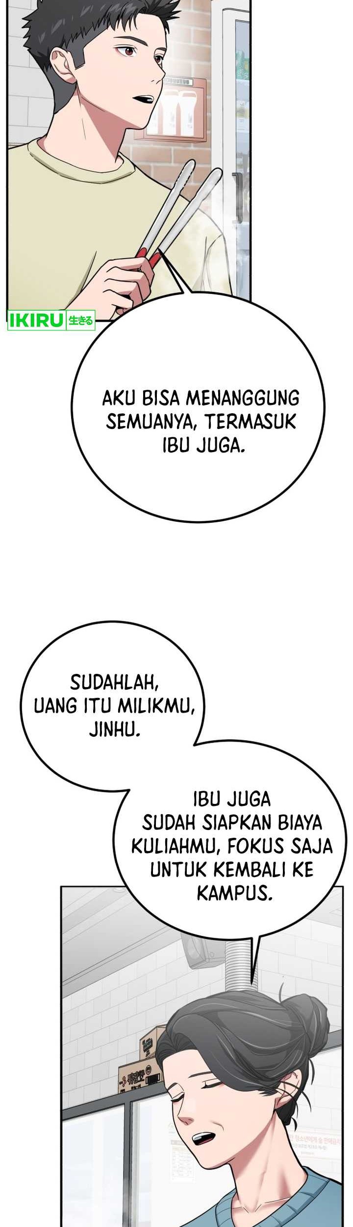 Halaman 44