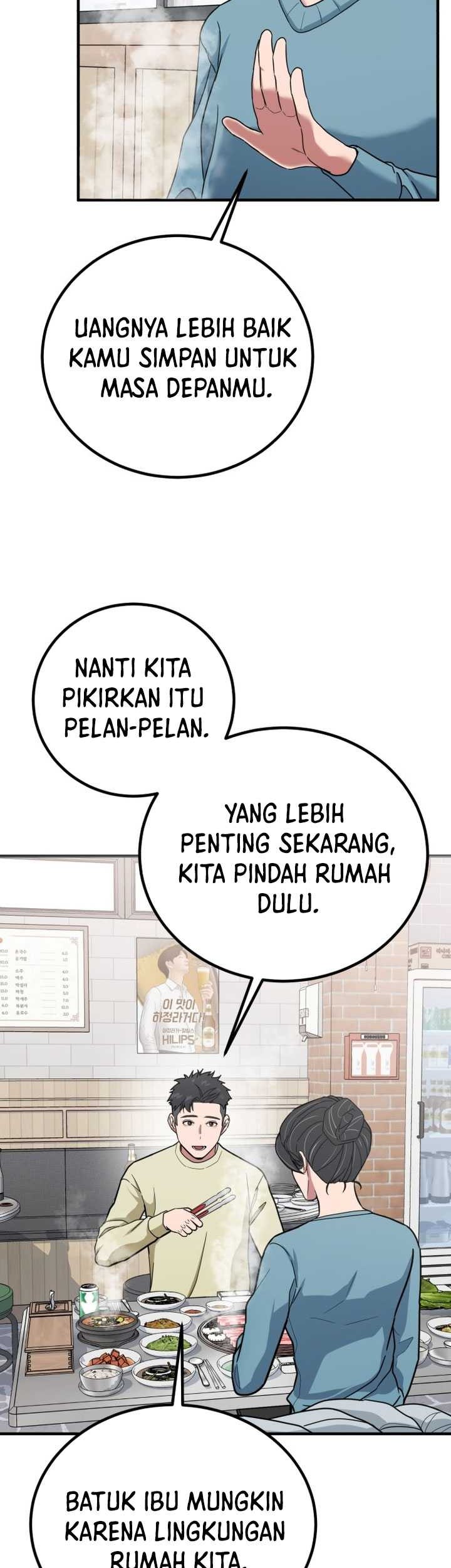 Halaman 45