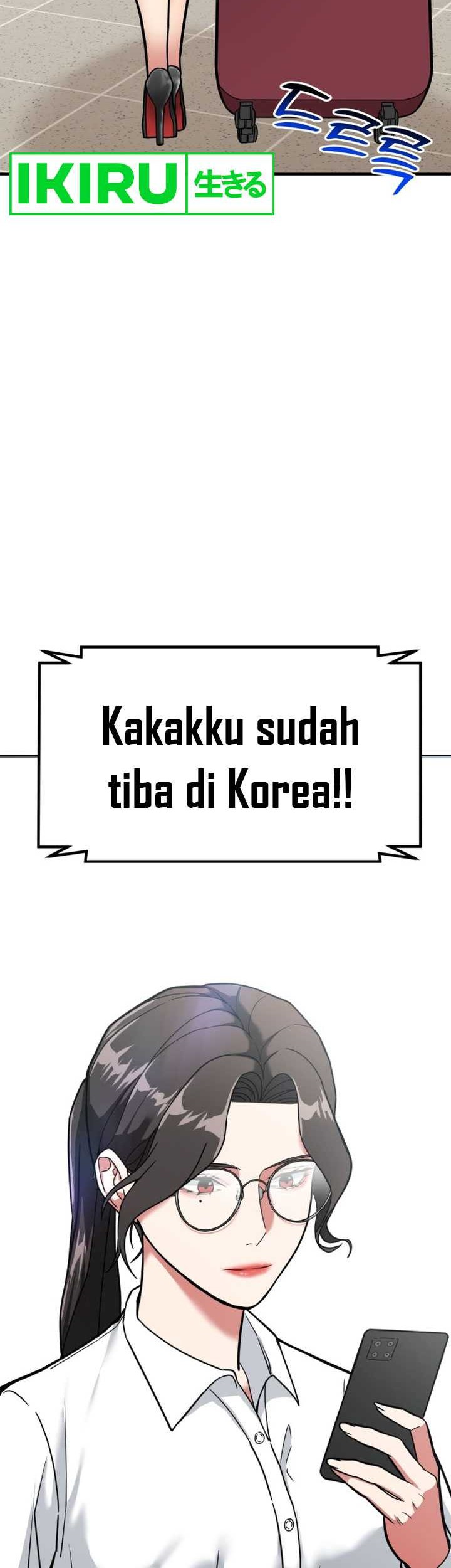 Halaman 53