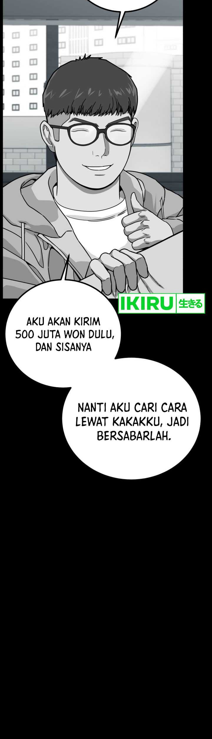 Halaman 43