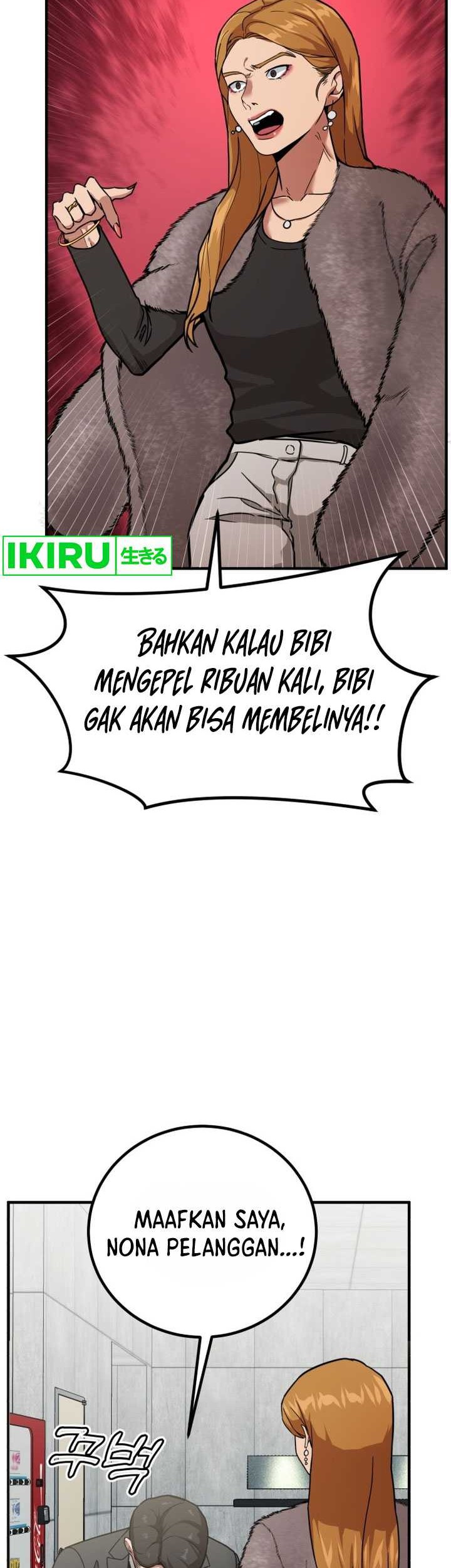 Halaman 50