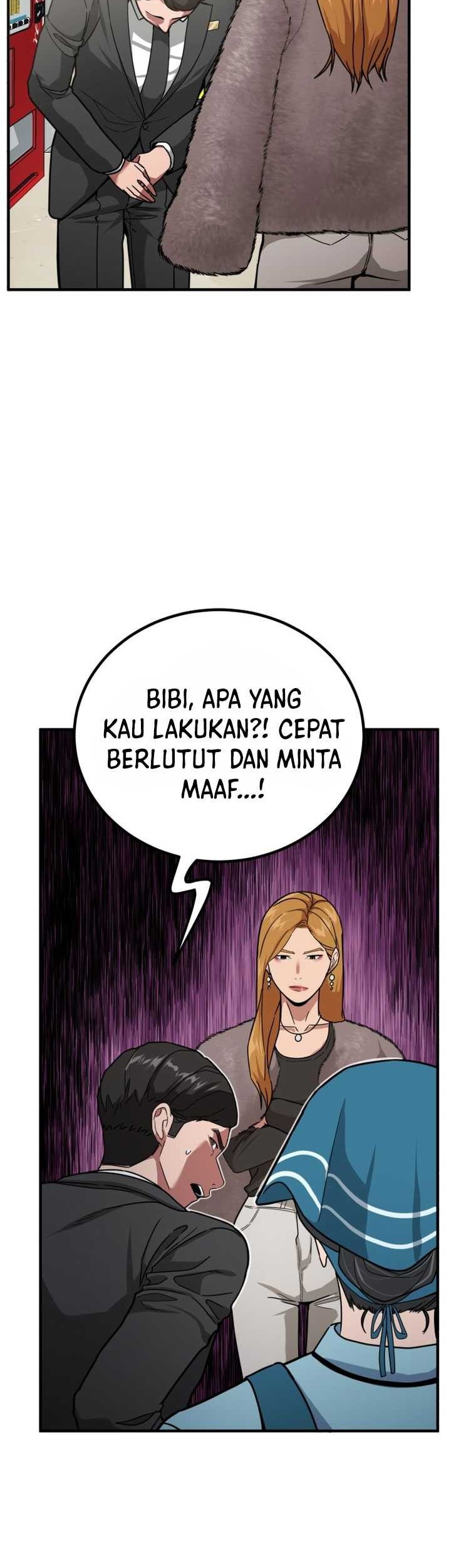 Halaman 51