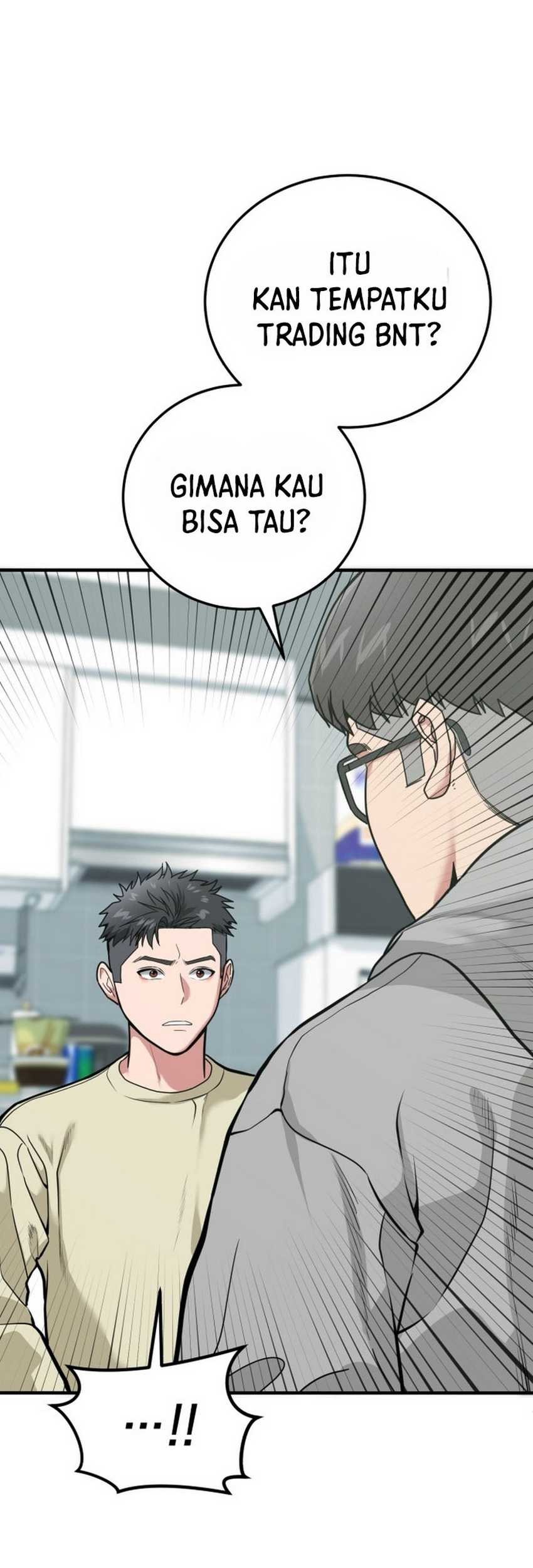 Halaman 259