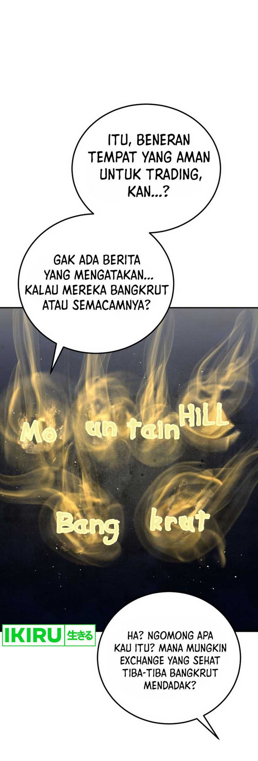 Halaman 260