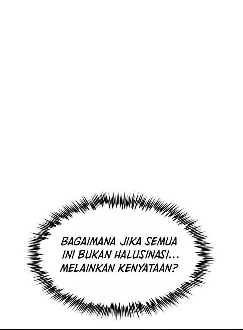 Halaman 262