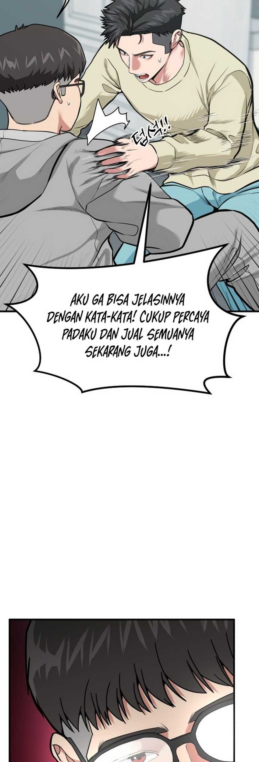 Halaman 266