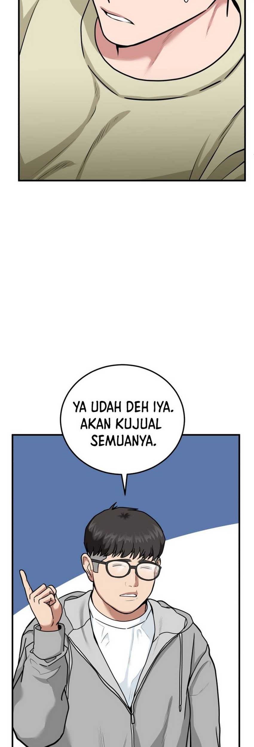 Halaman 268