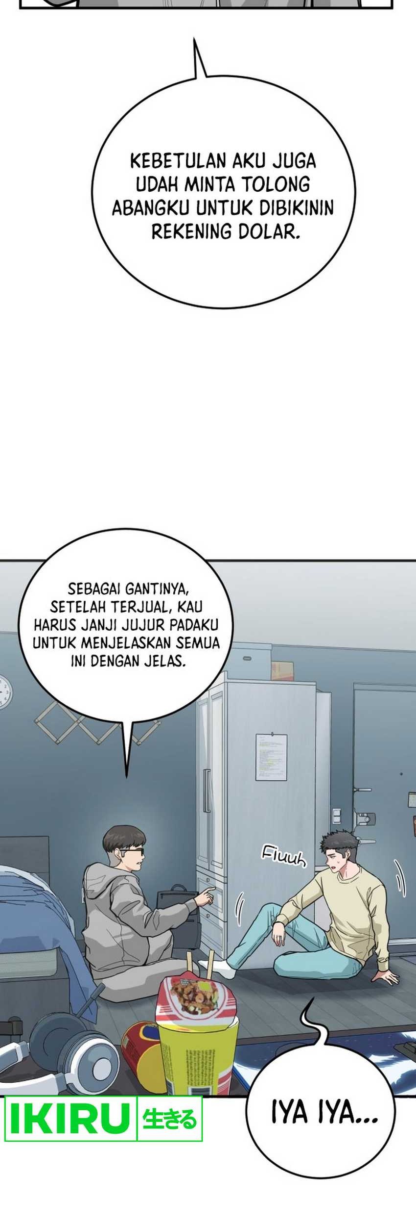 Halaman 269