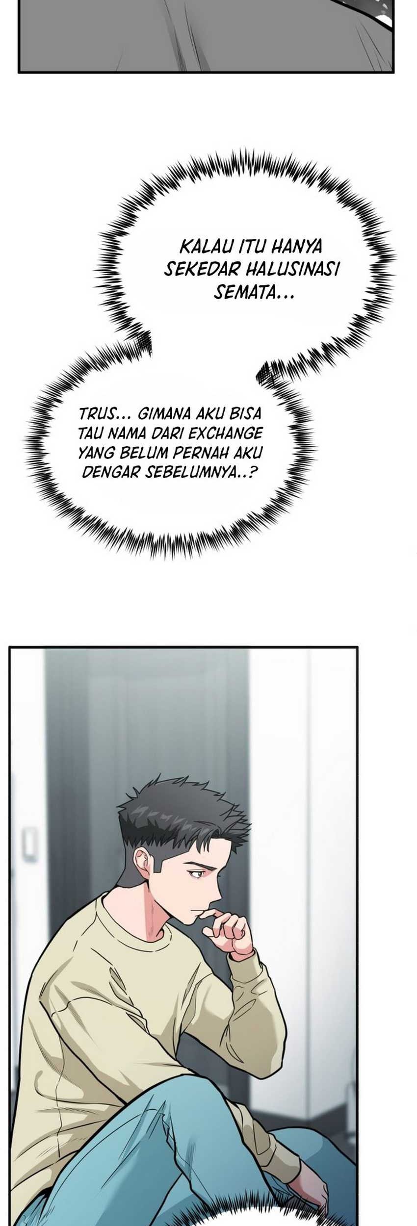 Halaman 273