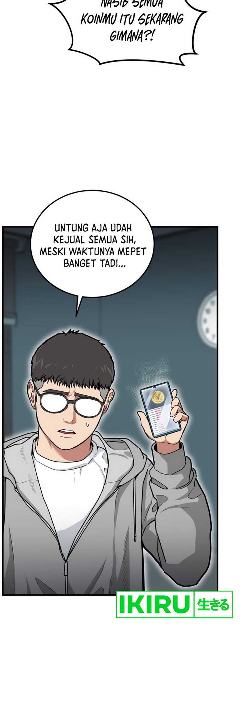 Halaman 277