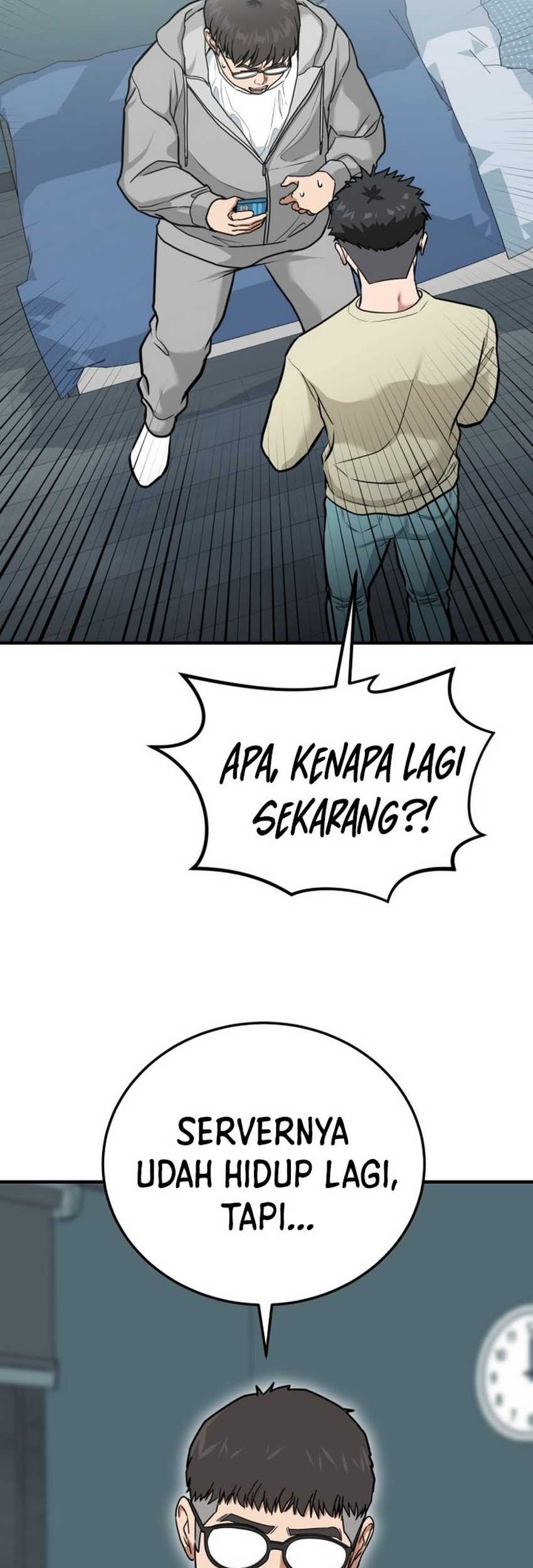 Halaman 281