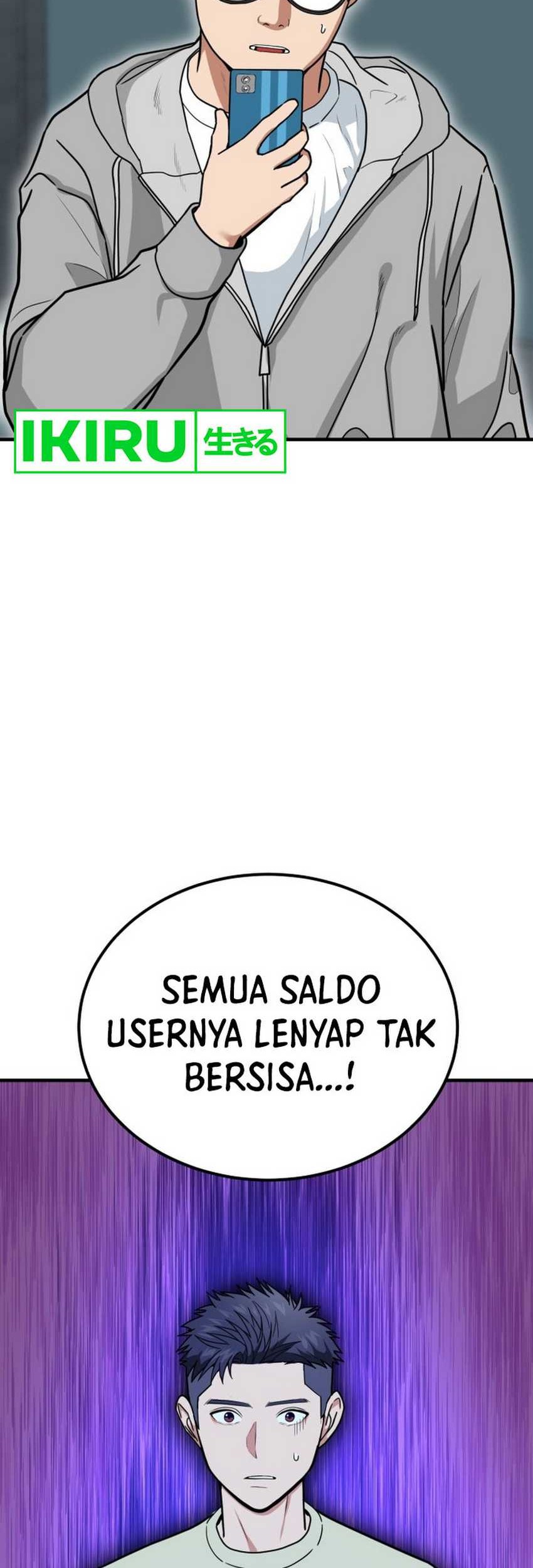 Halaman 282