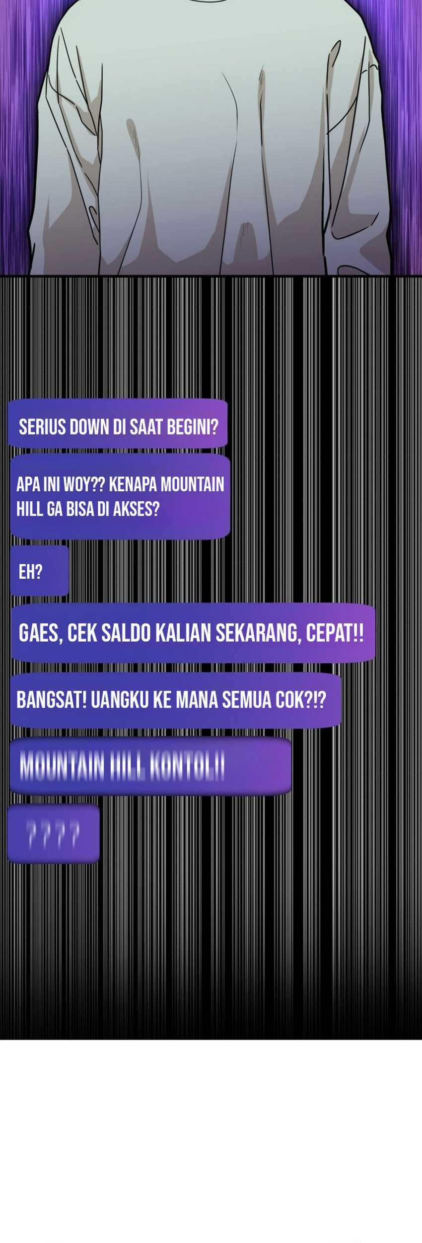 Halaman 283