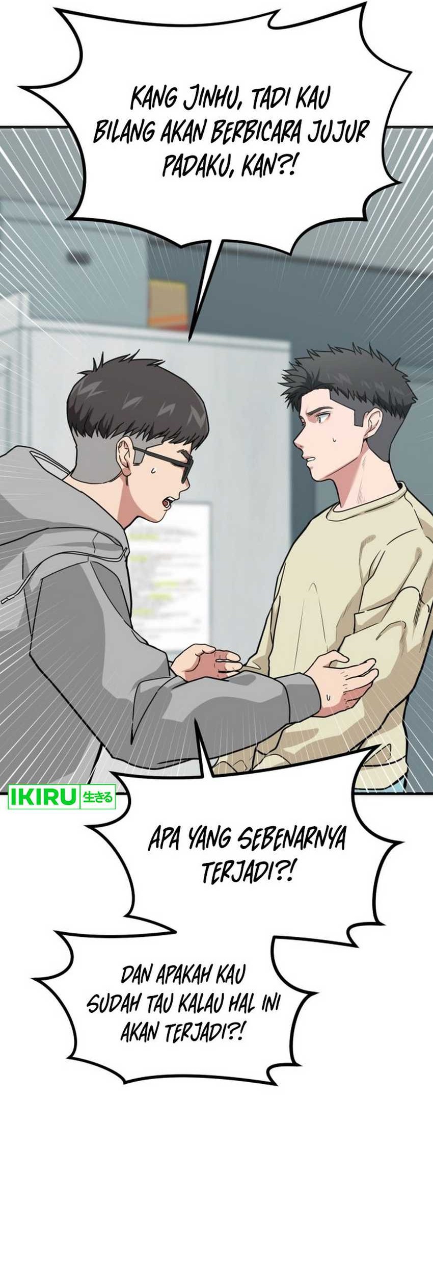 Halaman 284