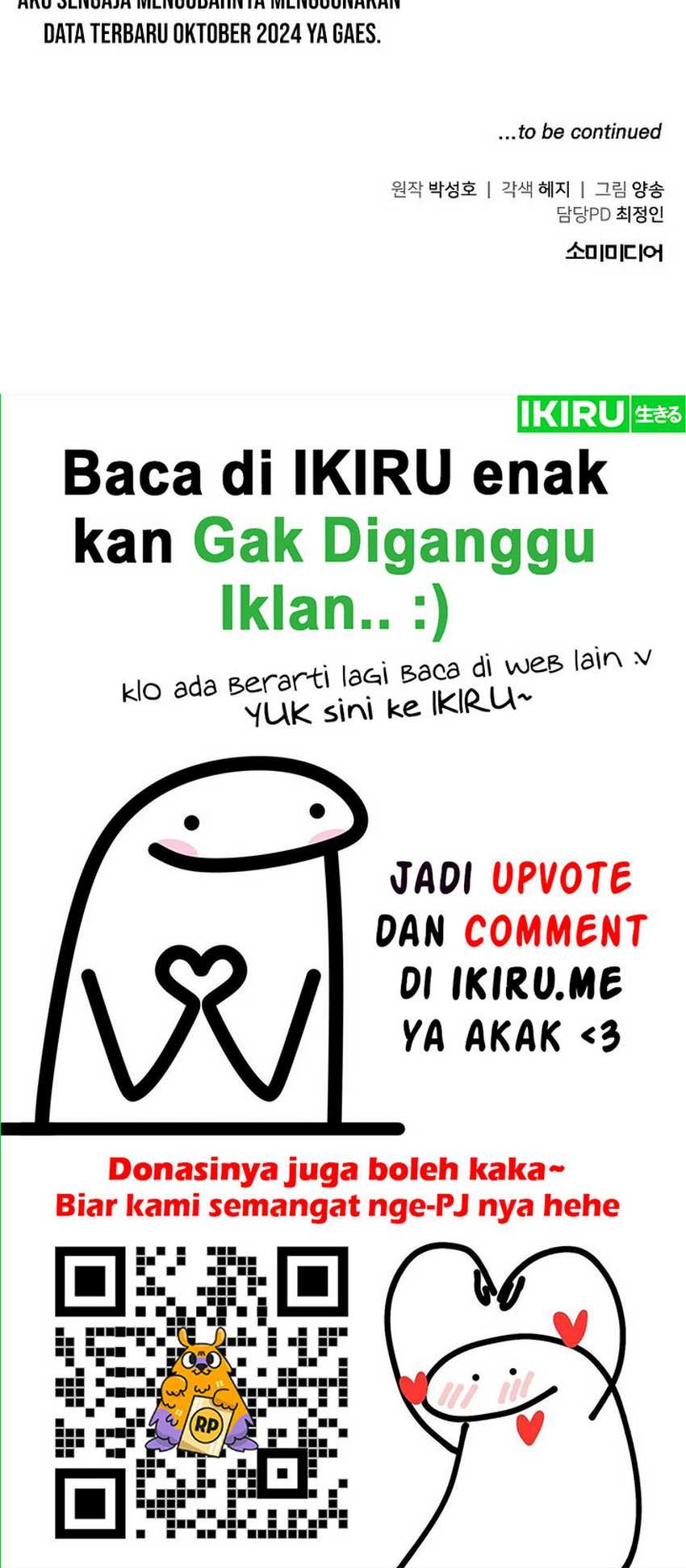 Halaman 289