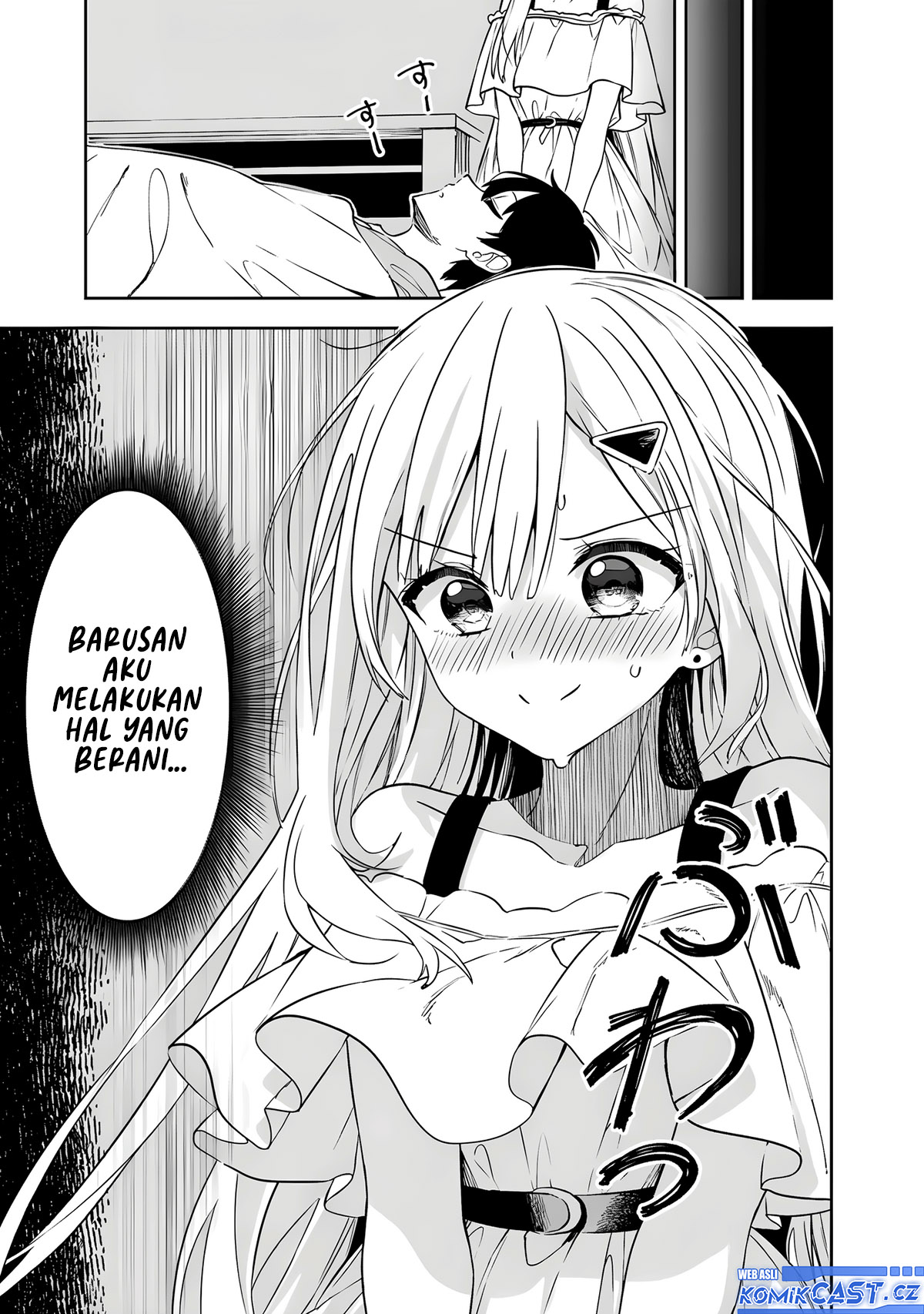 Halaman 63