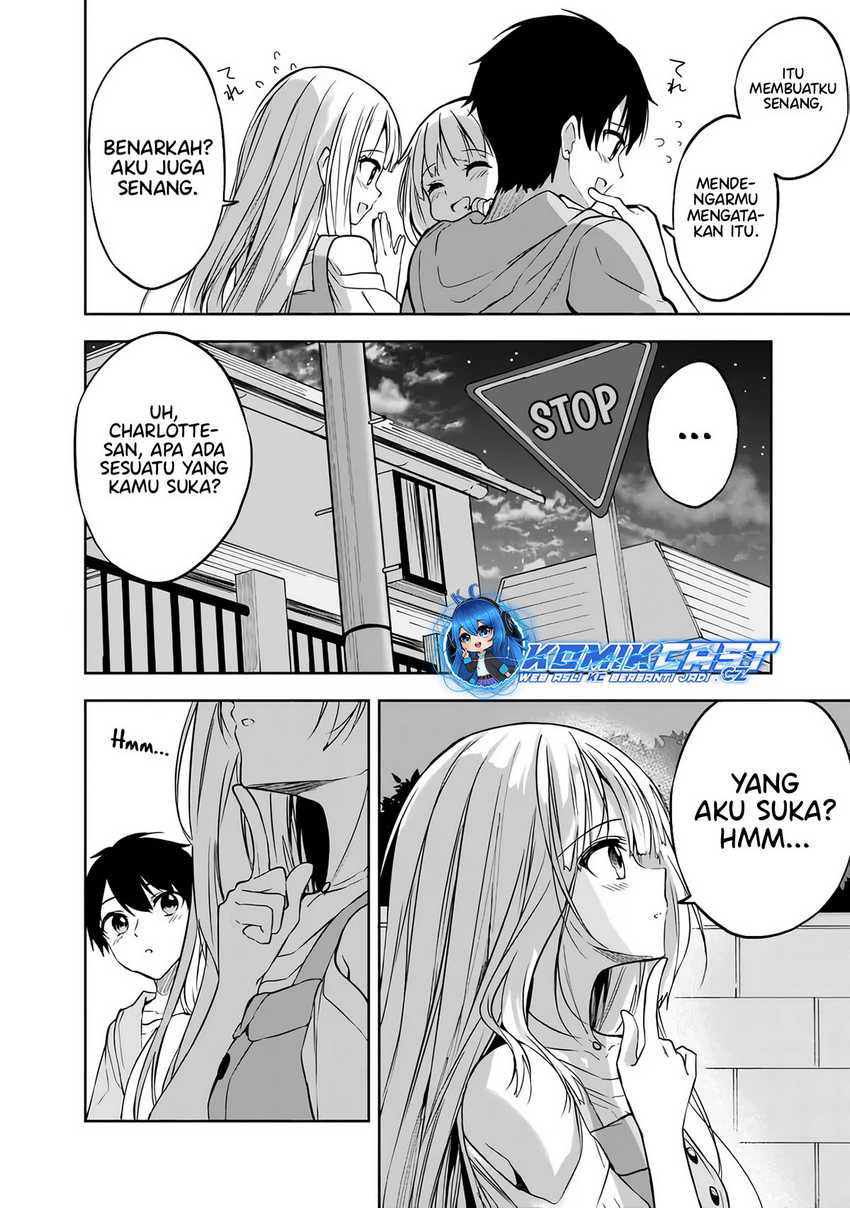 Halaman 98