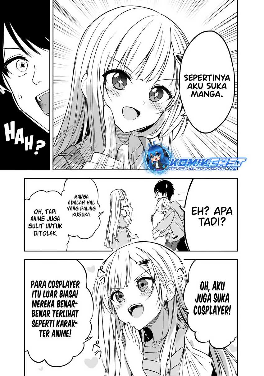 Halaman 99