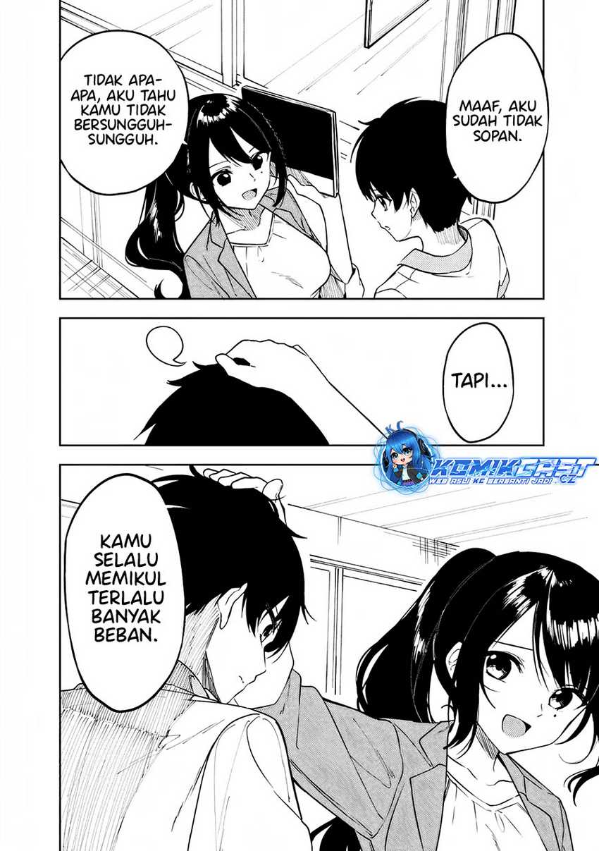 Halaman 38