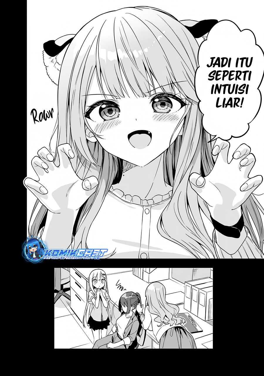 Halaman 128