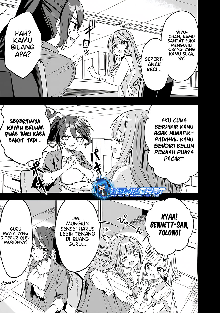 Halaman 135