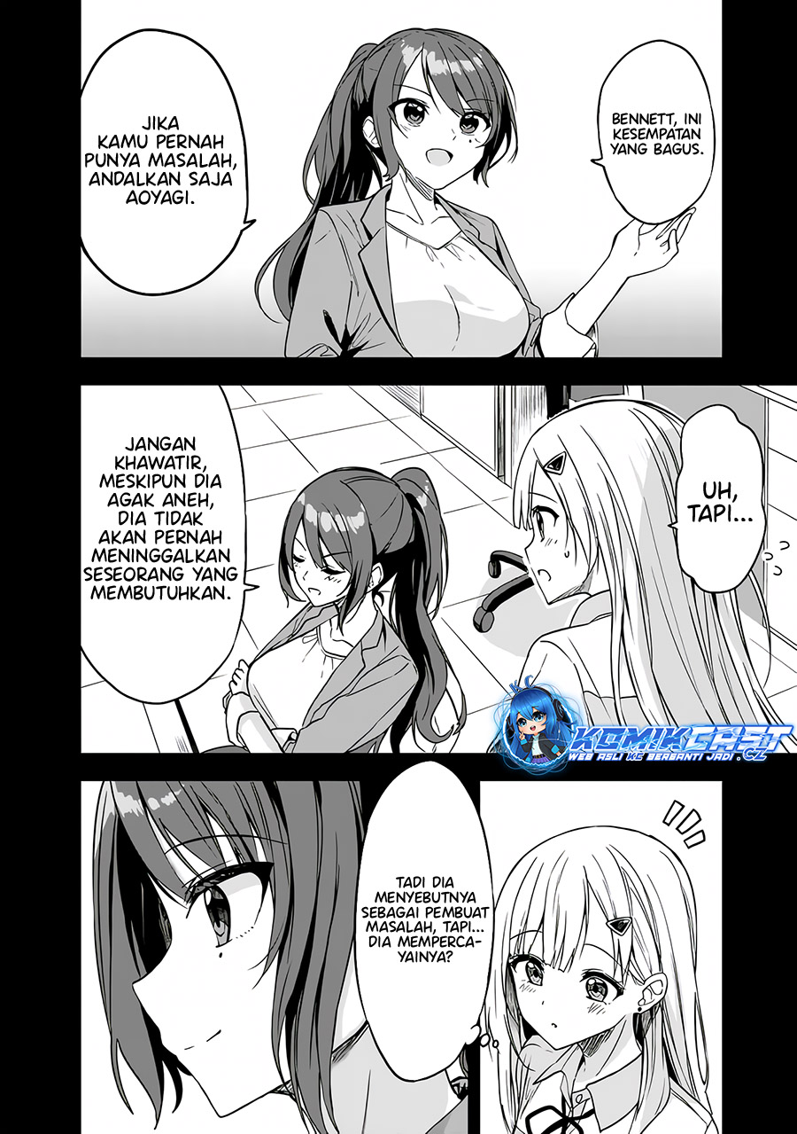 Halaman 124