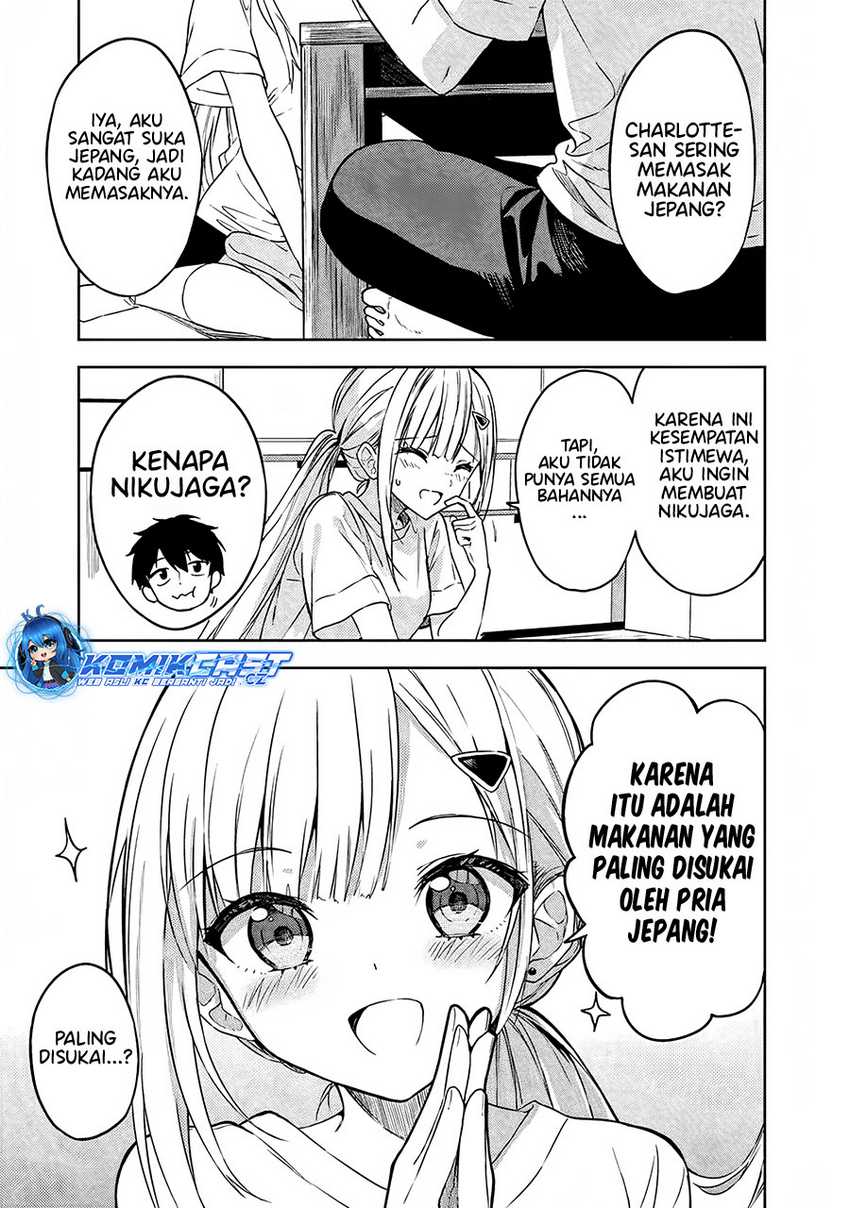Halaman 87