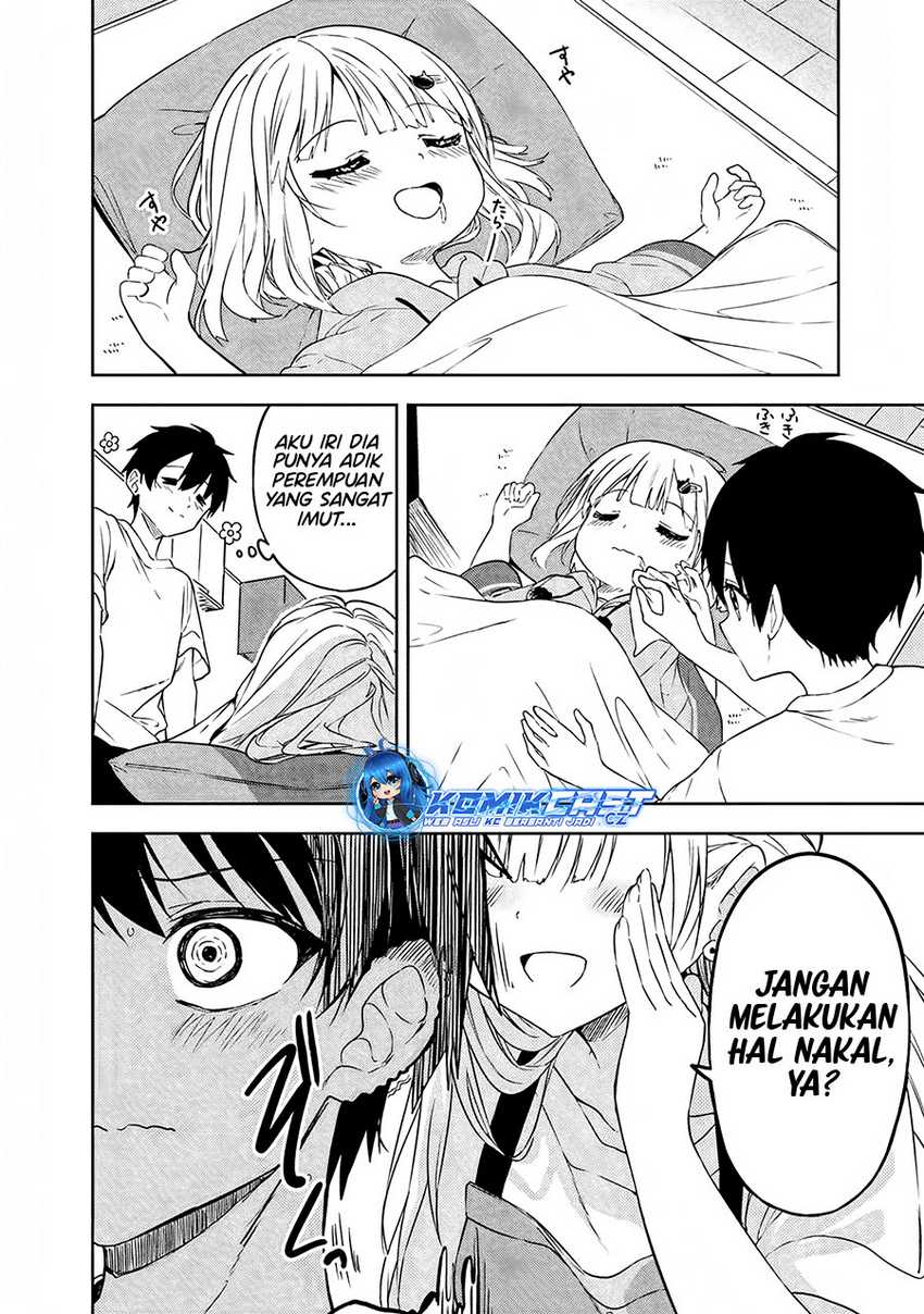Halaman 82