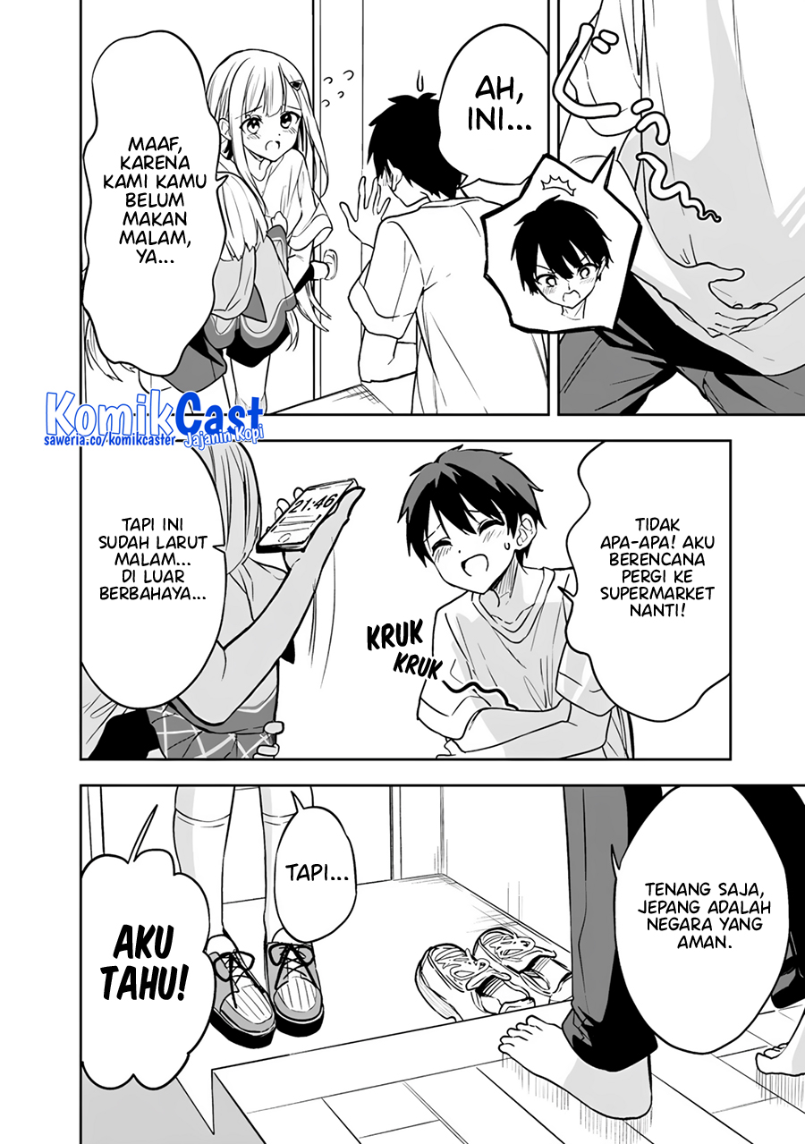 Halaman 145