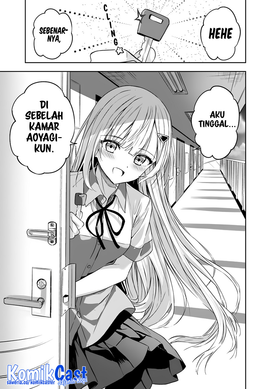 Halaman 75