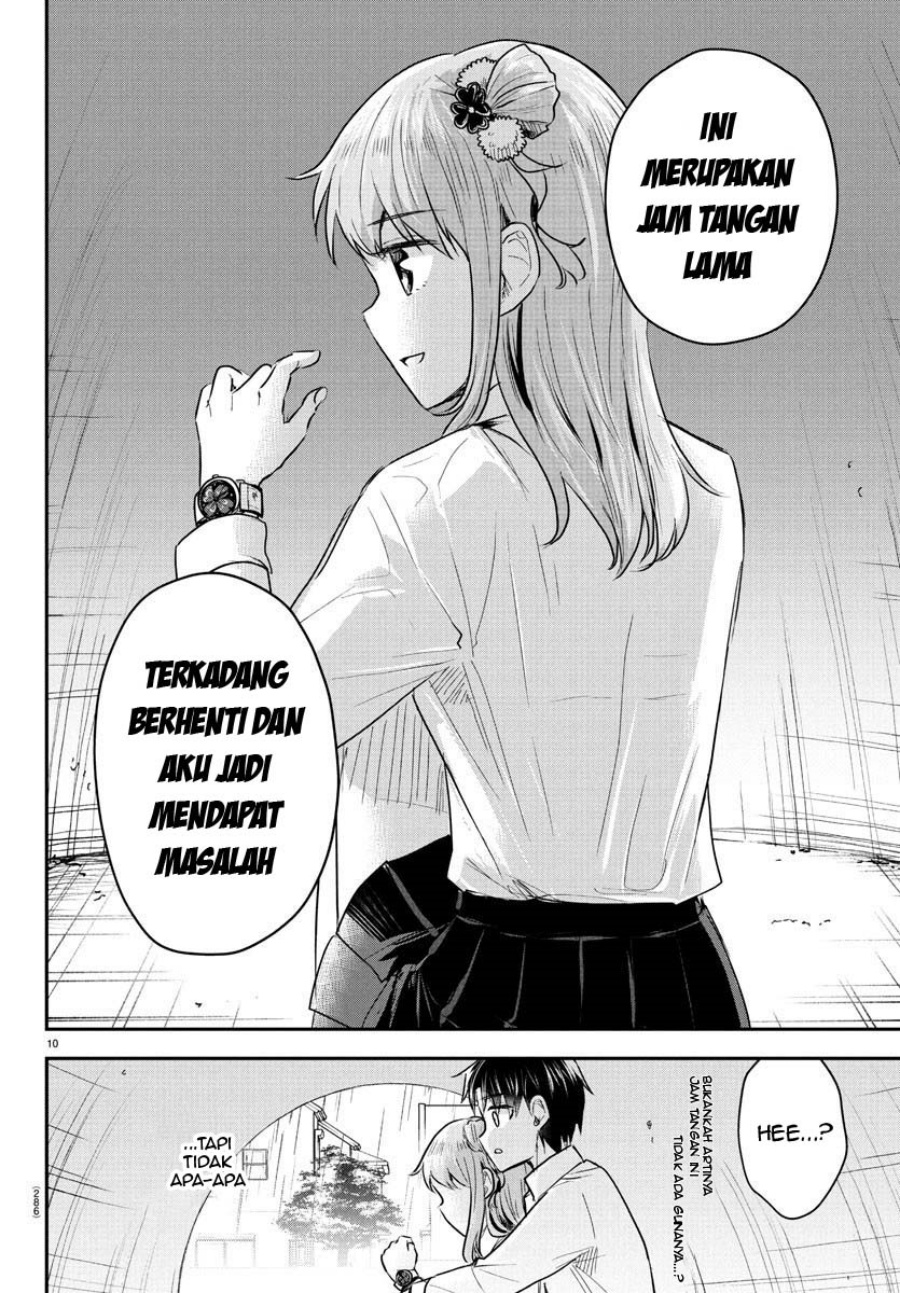 Halaman 11