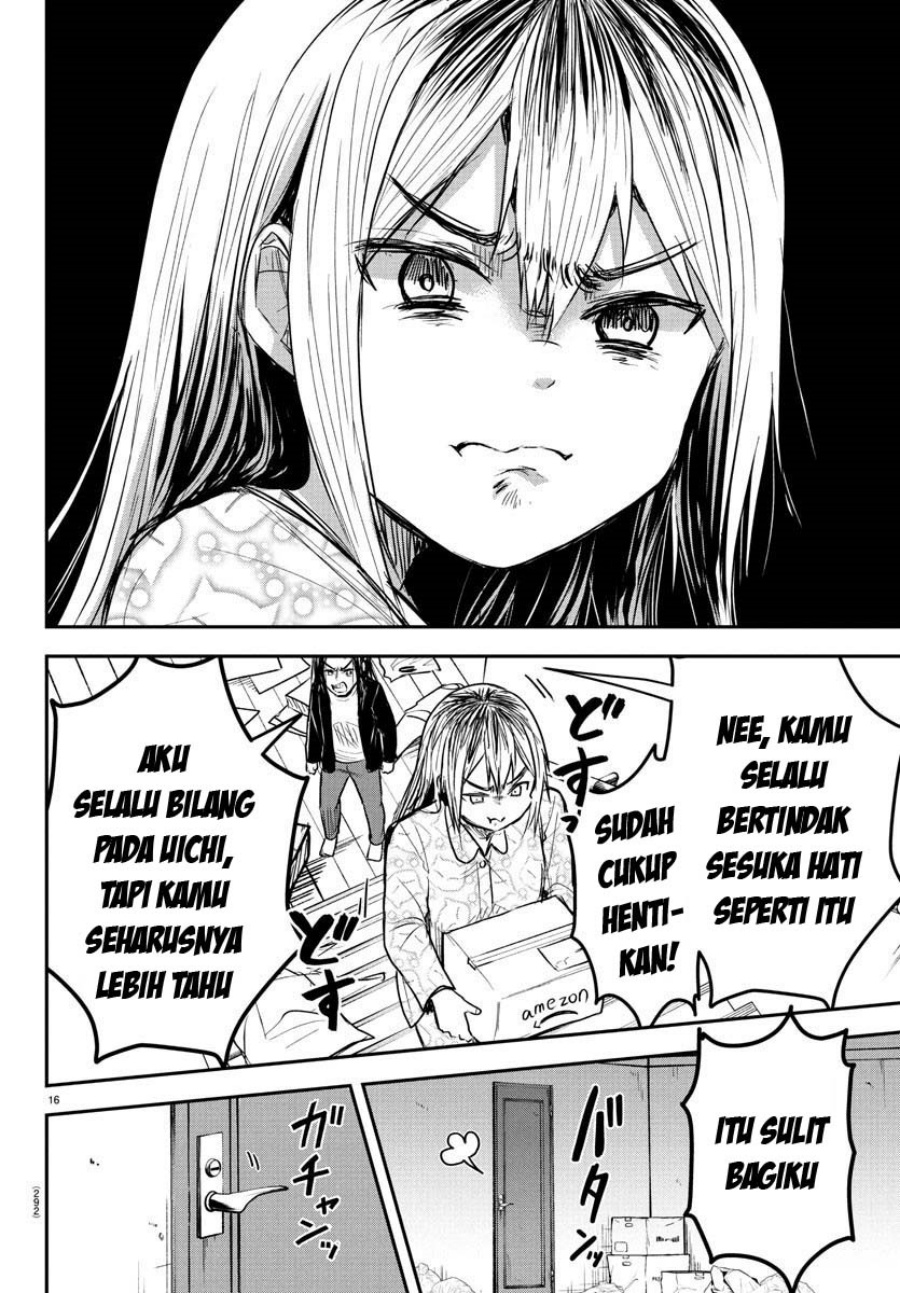 Halaman 17