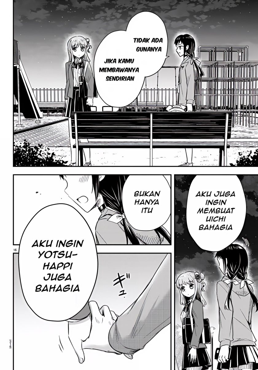 Halaman 37